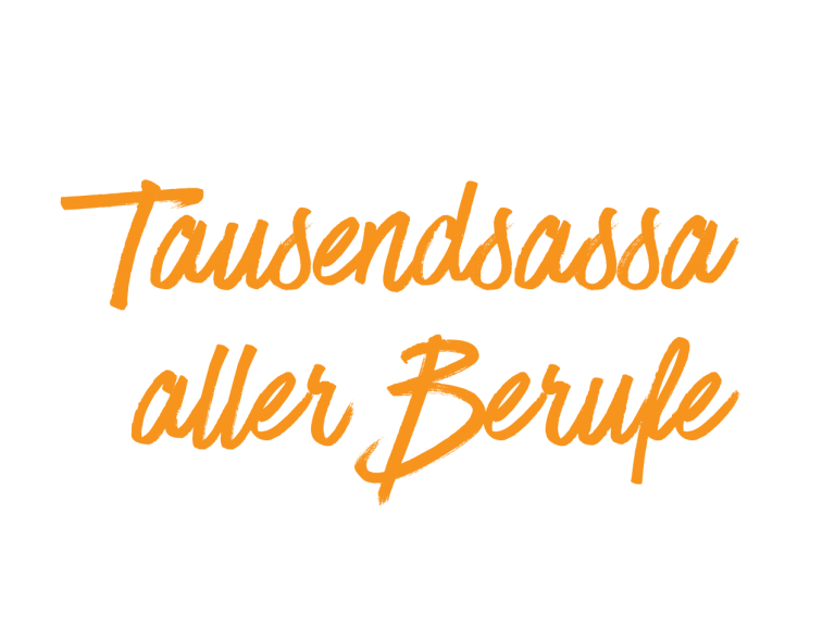 Tausendsassa-aller-Berufe
