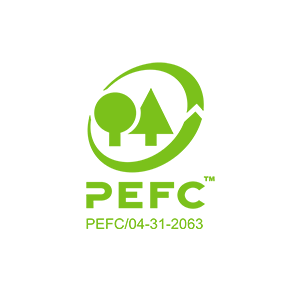 PEFC