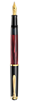 Pelikan-Classic-200-Füllhalter_Miniature_H150