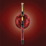 Pelikan-Classic-200_Miniature_W200