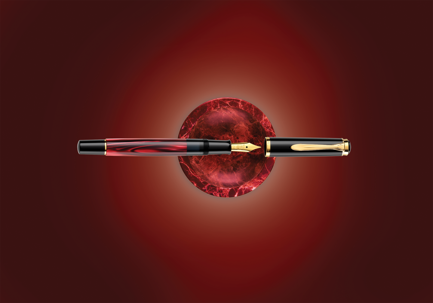 Pelikan-Classic-200_Web_W1500