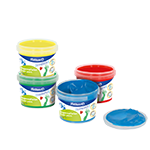 Pelikan-Fingermalfarben-Basic_mini