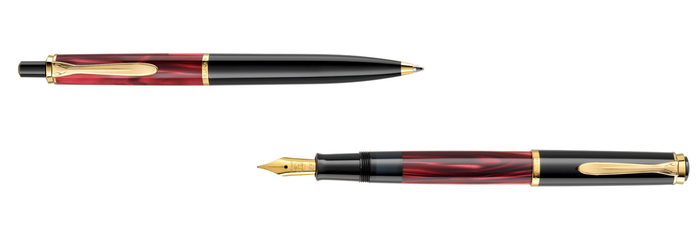 Pelikan-Red-Marbled-set_we_Web_1500x500