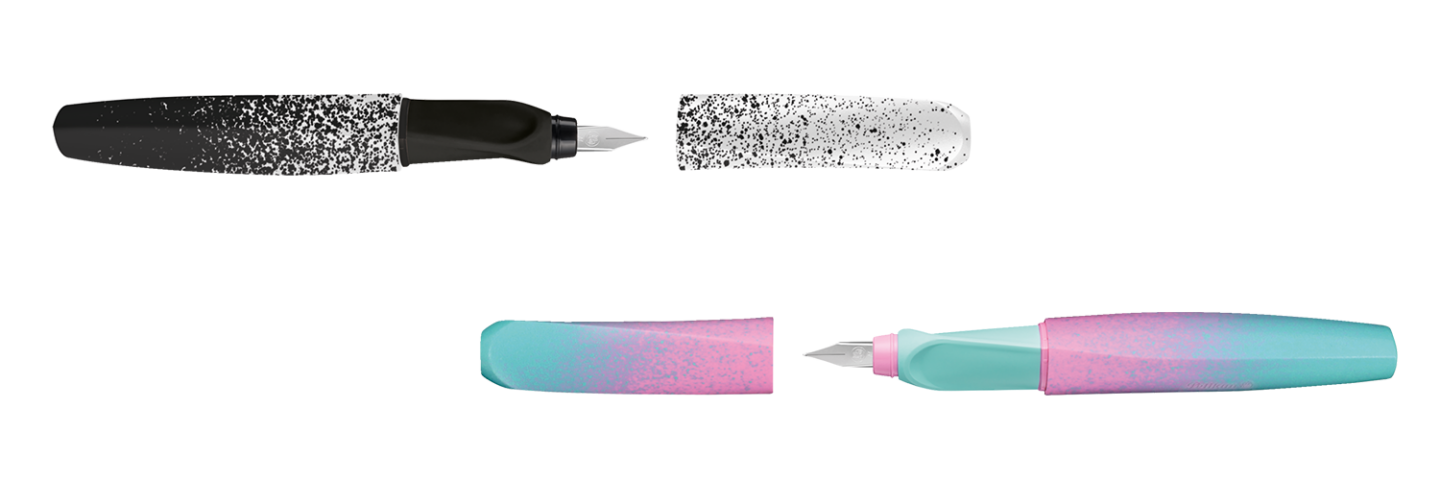Pelikan-Twist-2-Web_W1500 Pelikan Twist® Tie-Dye