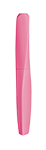 Pelikan-Twist-Berry-Pink_01_Mini