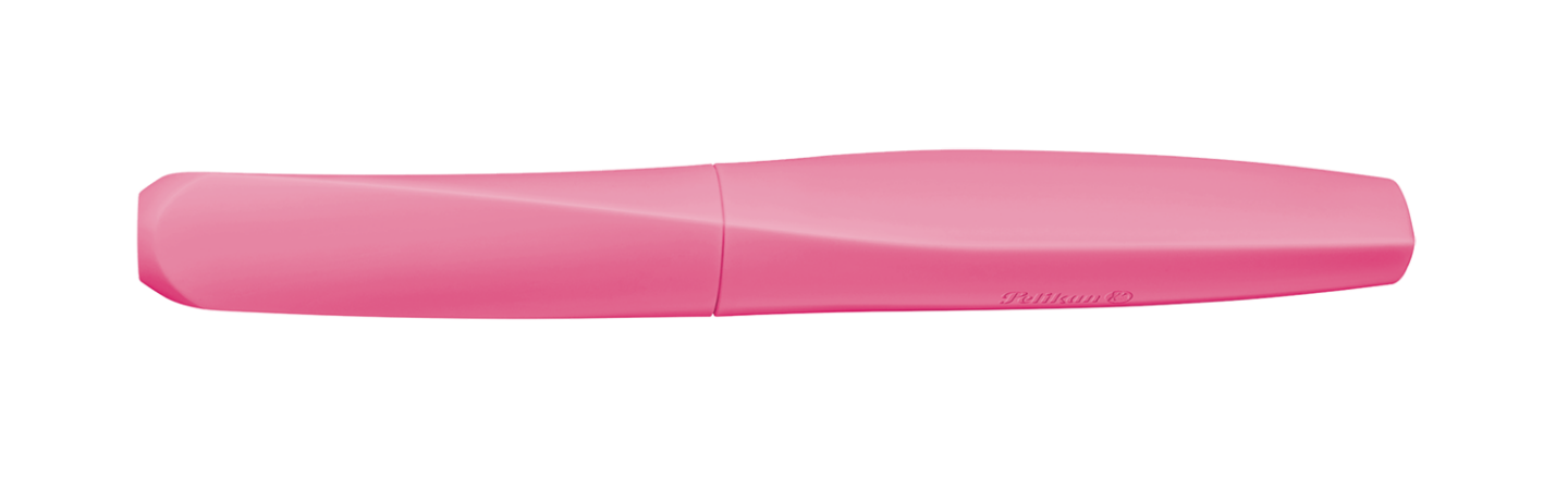 Pelikan-Twist-Berry-Pink_01_Web_W1500 Der klassische Twist® Berry Pink