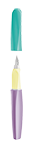 Pelikan-Twist-Color-Blocking_01_Mini