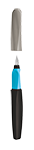 Pelikan-Twist-Color-Blocking_02_Mini