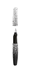 Pelikan-Twist-Color-Edition_01_mini