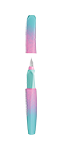Pelikan-Twist-Color-Edition_02_mini