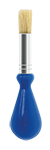 Pelikan_300008269_1100_Mini_web