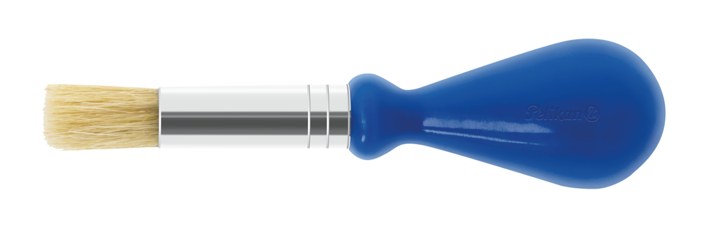 Pelikan_300008269_1100_W1500_web