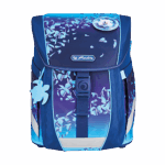 FiloActive-XL-Blue-Ice_MINI