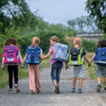Herlitz-schoolbags_MINI