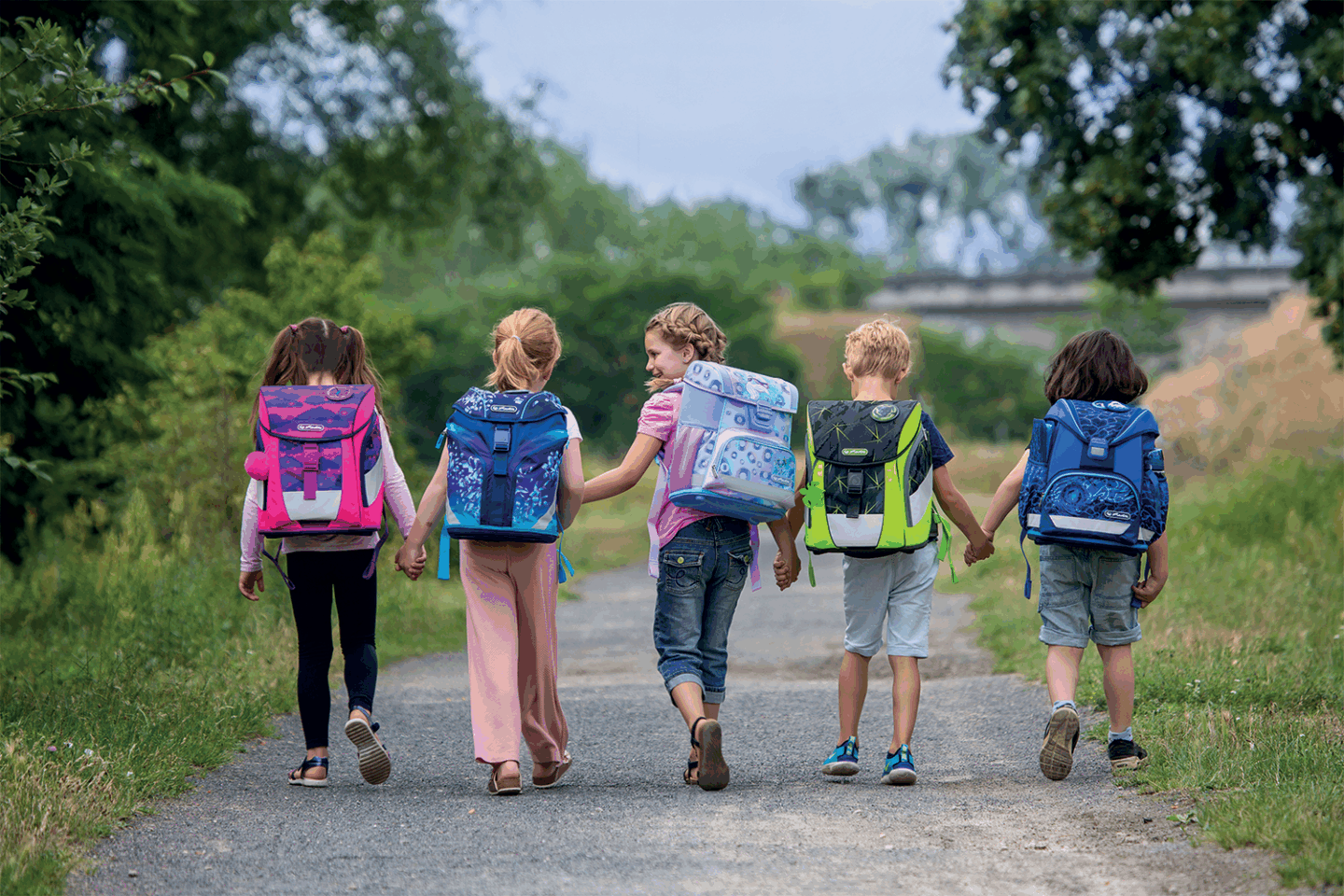 Herlitz-schoolbags_W1500_Web Herlitz schoolbags