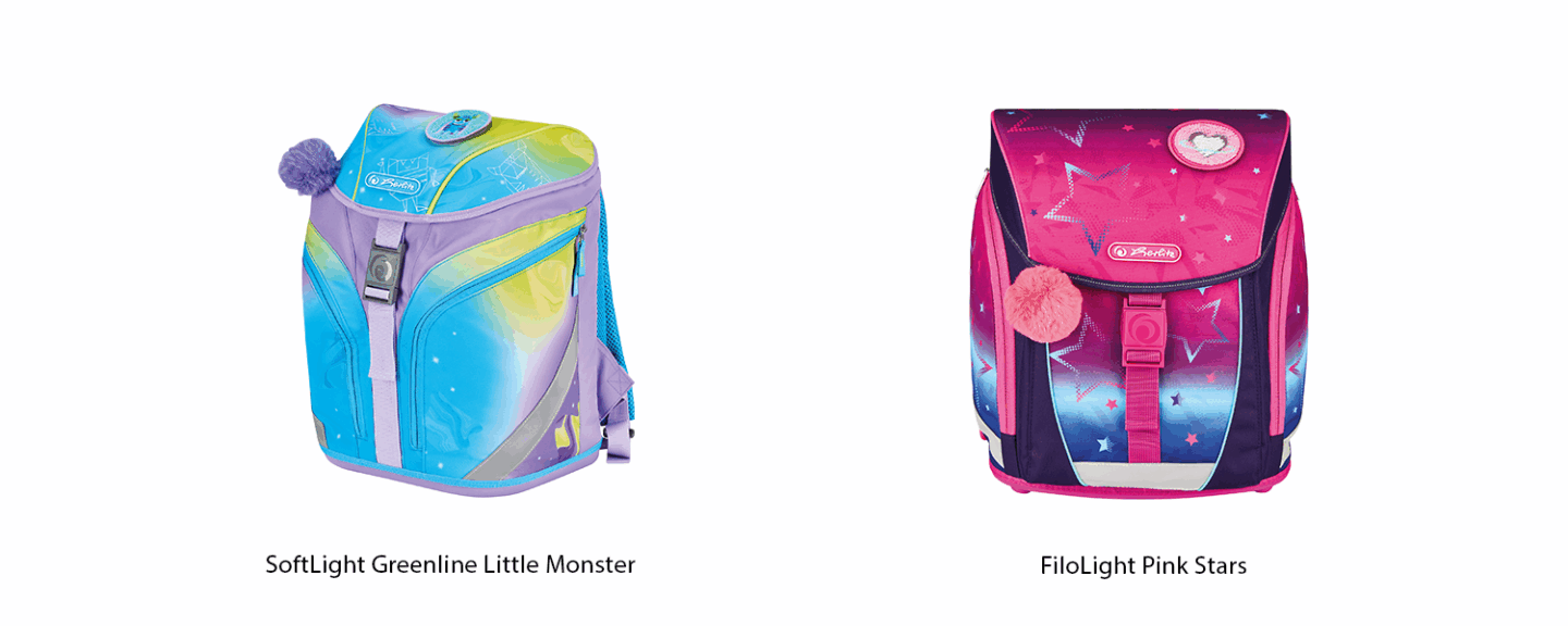 Herlitz_Little-Monster-&-Pink-stars_W1500_web