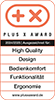 Herlitz_PlusX-Award-2024.2025_MINI