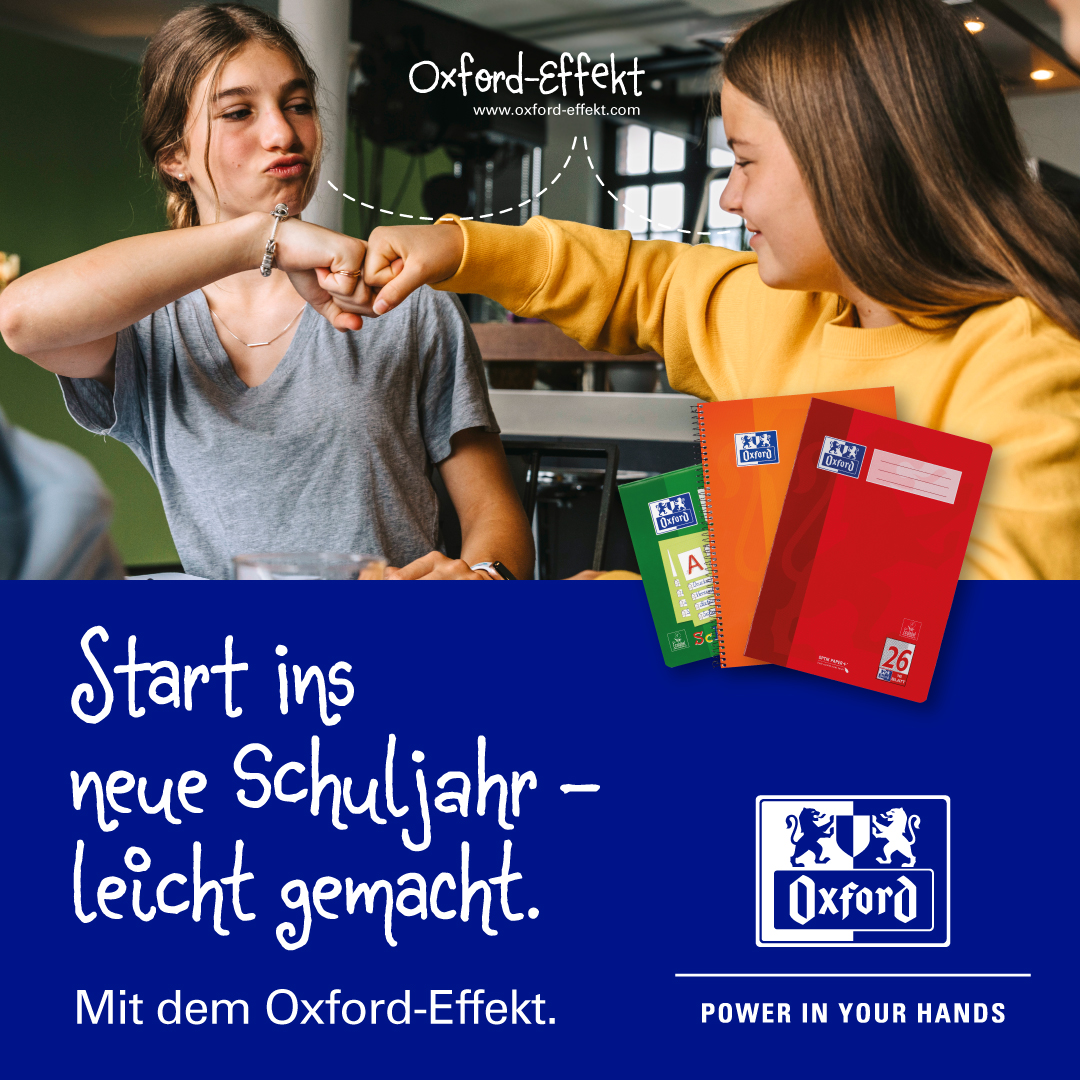 Oxford_Onlinebanner_1080x1080_Schule Oxford Effekt