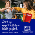 Oxford-Effekt_mini