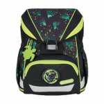 UltraLight-XL-Jungle-Explorer_MINI