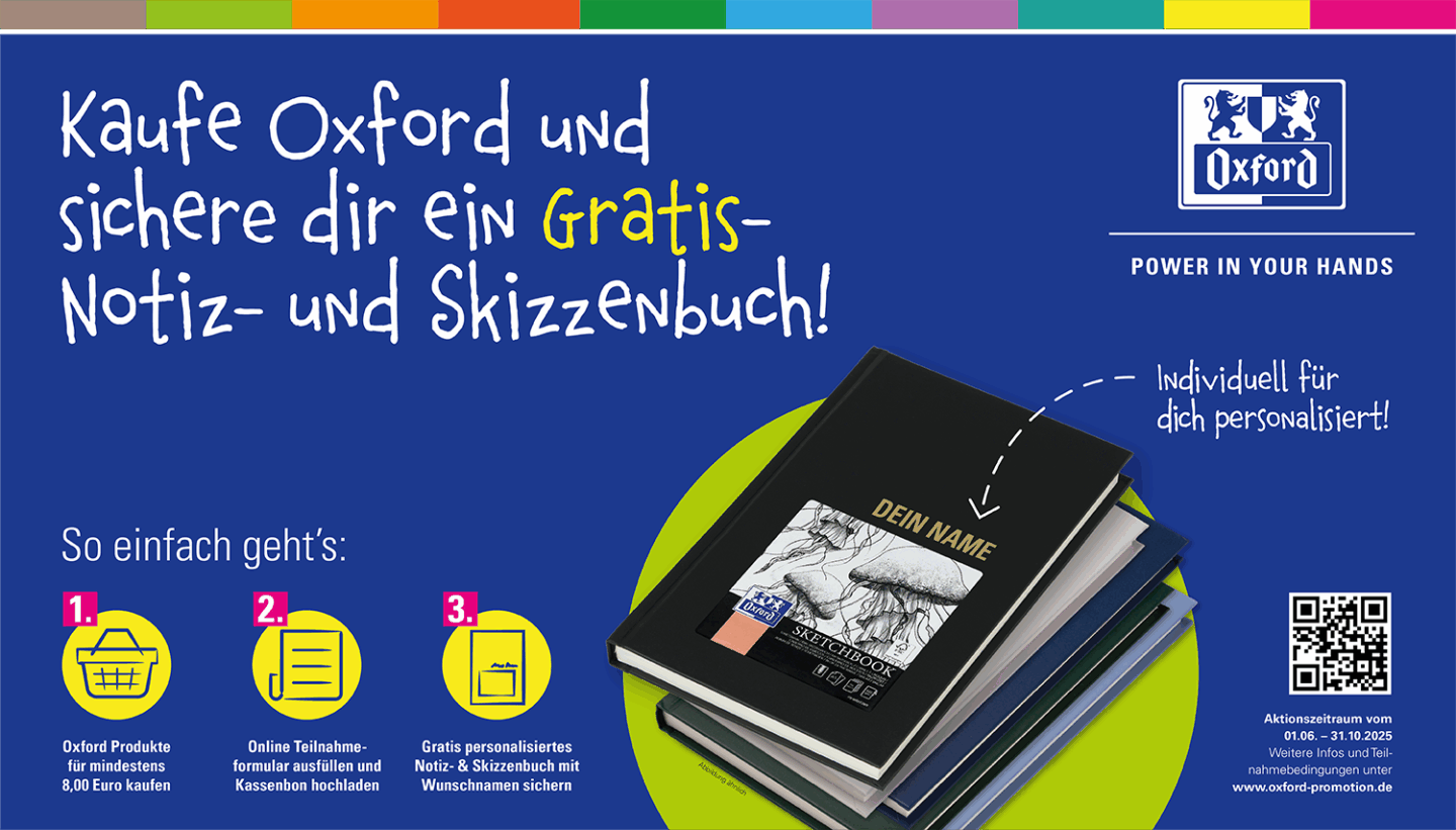 Visual_BTS-Zugabeaktion-2025_W1500_Web Oxford BTS Zugabeaktion-