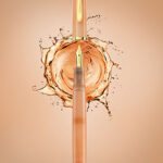 Classic-200-Apricot-Achat_Mini Pelikan Classic 200 Apricot Achat