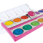 Deckfarbkasten-K12-Pink-Pearl_01_MINI