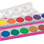 Deckfarbkasten-K12-Pink-Pearl_02_MINI