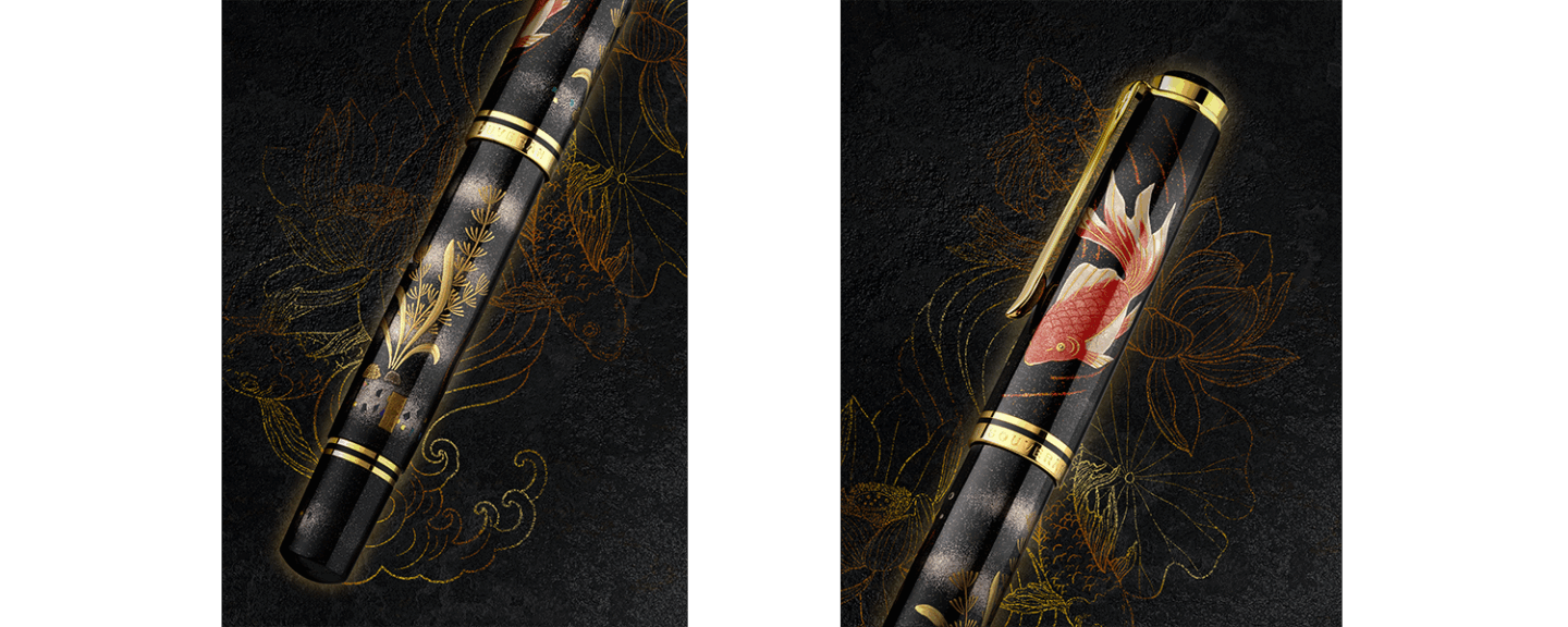 Pelikan-Maki-E_Web