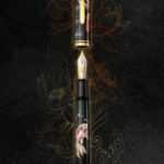 Pelikan-Maki-e-Goldfisch_01_MINI