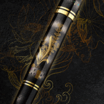 Pelikan-Maki-e-Goldfisch_02_MINI