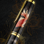 Pelikan-Maki-e-Goldfisch_03_MINI