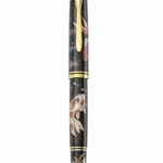 Pelikan-Maki-e-Goldfisch_04_MINI