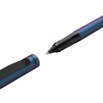 Pelikan Pina Colada Holo blau