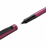Pelikan Pina Colada Holo pink
