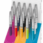 Pelikan Jazz Classic