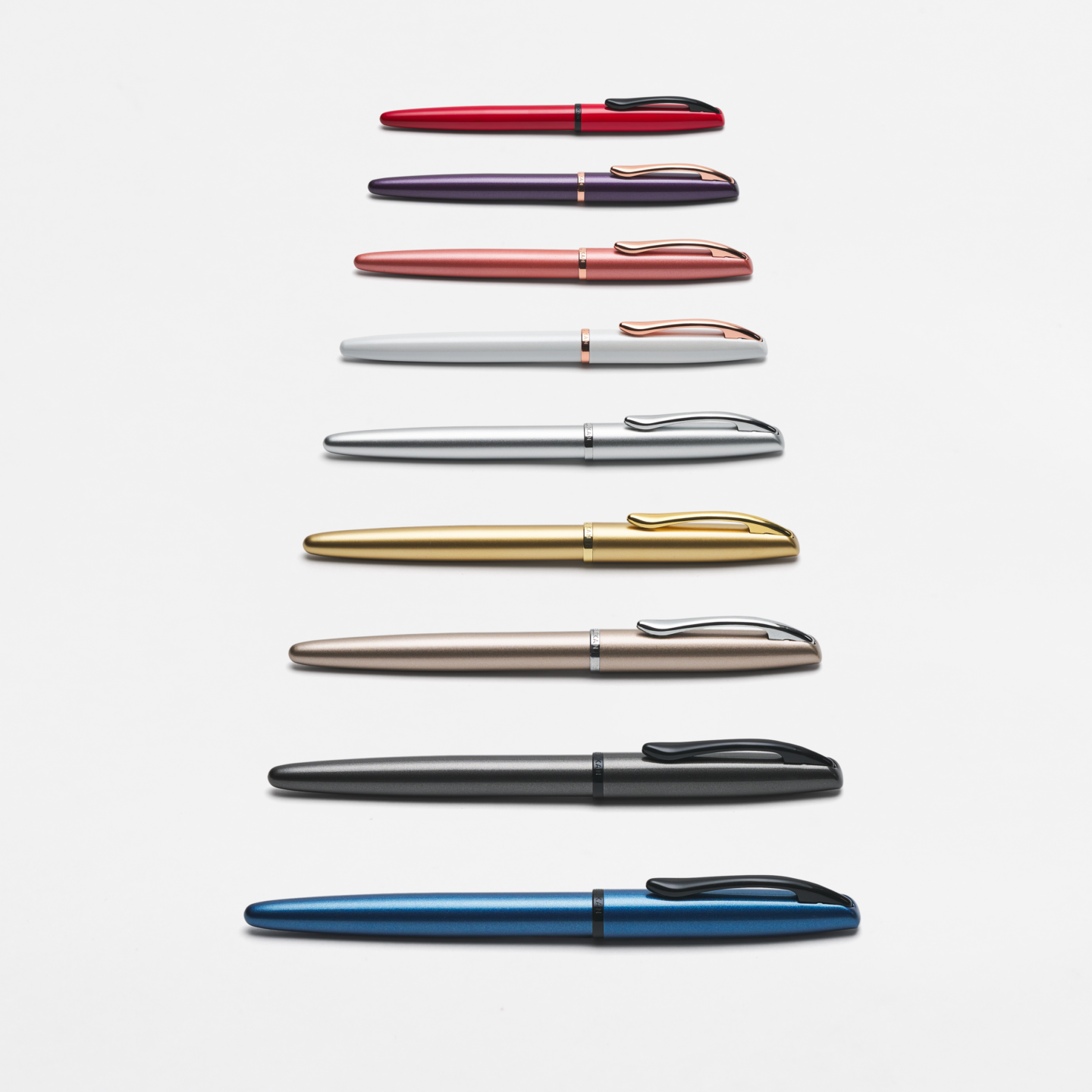 Pelikan Jazz Noble Elegance