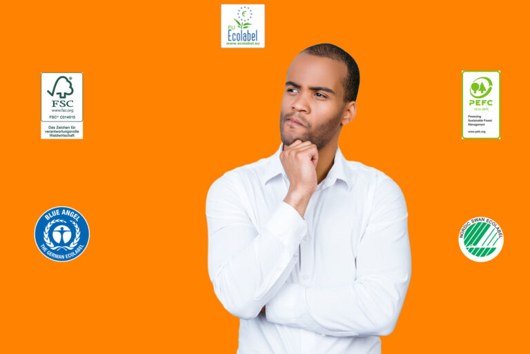 Labels_On-comprend-rien_V3_DE