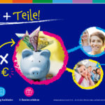 Oxford Gemeinsam stark