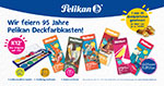 Pelikan K12