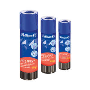 PELIFIX® Klebestift