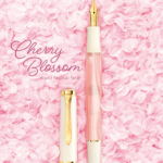 Pelikan Classic M200 Cherry Blossom