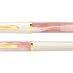 Pelikan Classic M200 & K200 Cherry Blossom