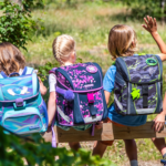 Herlitz Schulranzenkollektion 2026