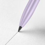 Ineo® Endless Pencil Spitze