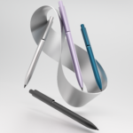 Pelikan Ineo® Endless Pencil