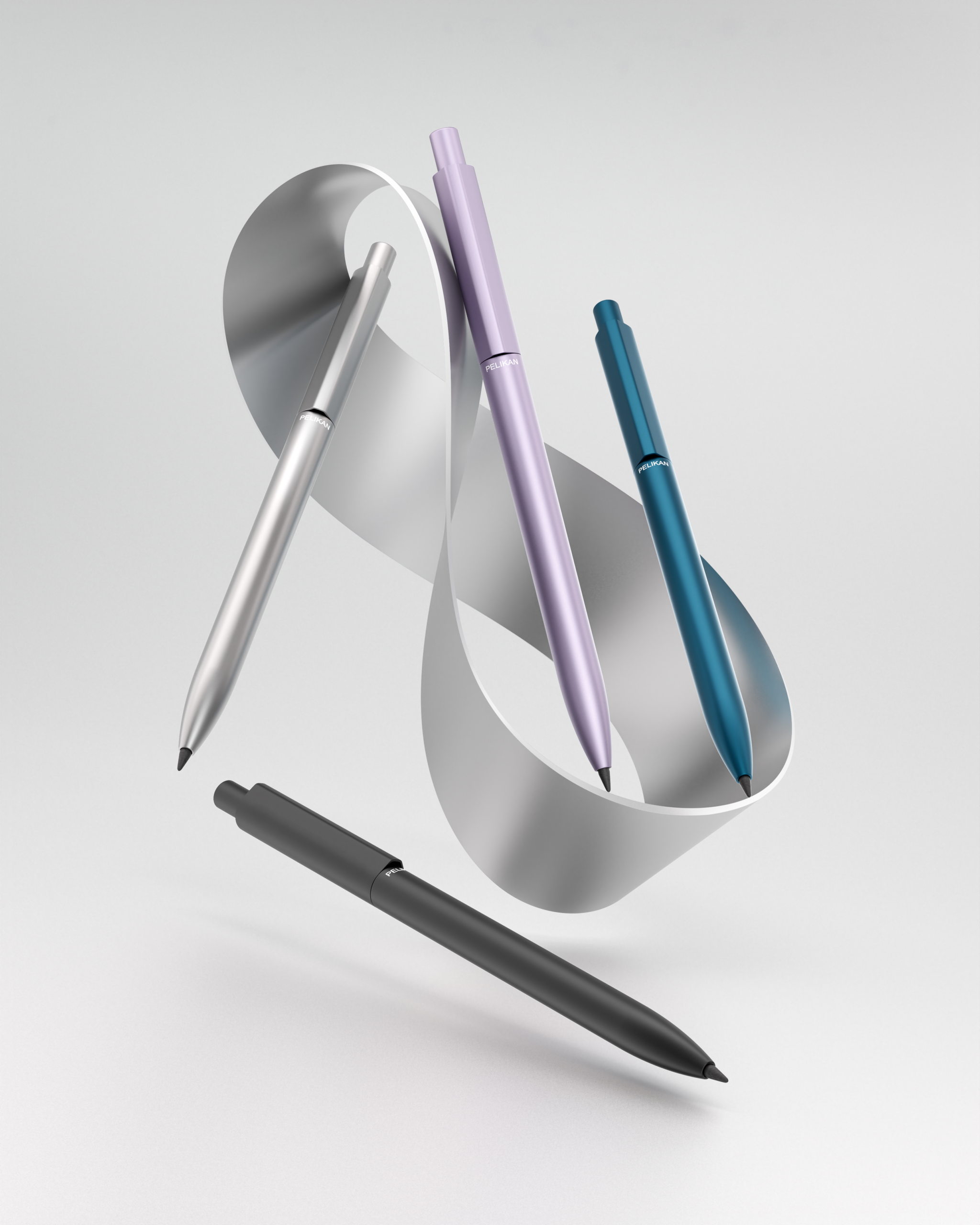 Pelikan Ineo® Endless Pencil