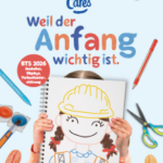 Pelikan BTS 2026 Folder