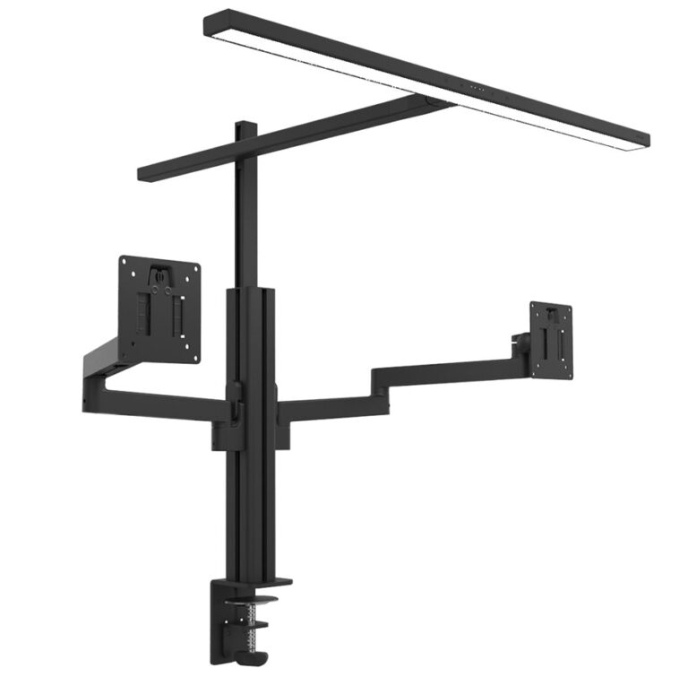 UNILUX AXIO + ELITE LUMINO