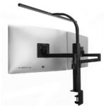 Unilux AXIO + STRATA